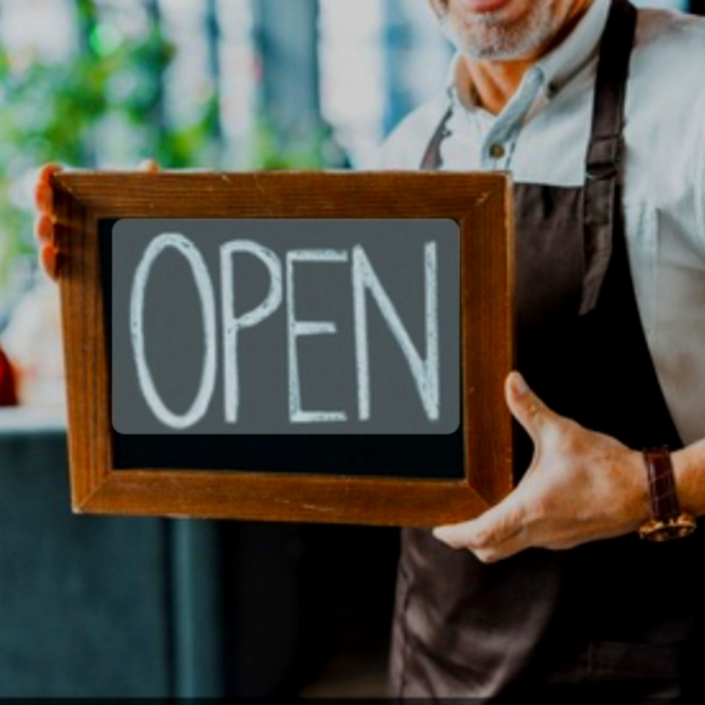 Meet your Posher, Make Me An Offer